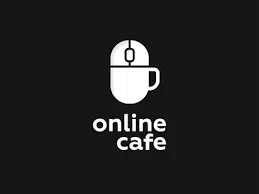 Internet cafes
