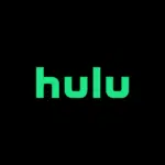 Hulu Black Screen Issue