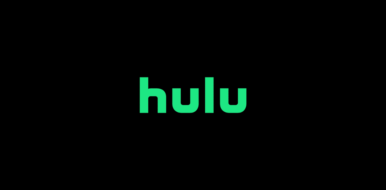 Hulu Black Screen Issue