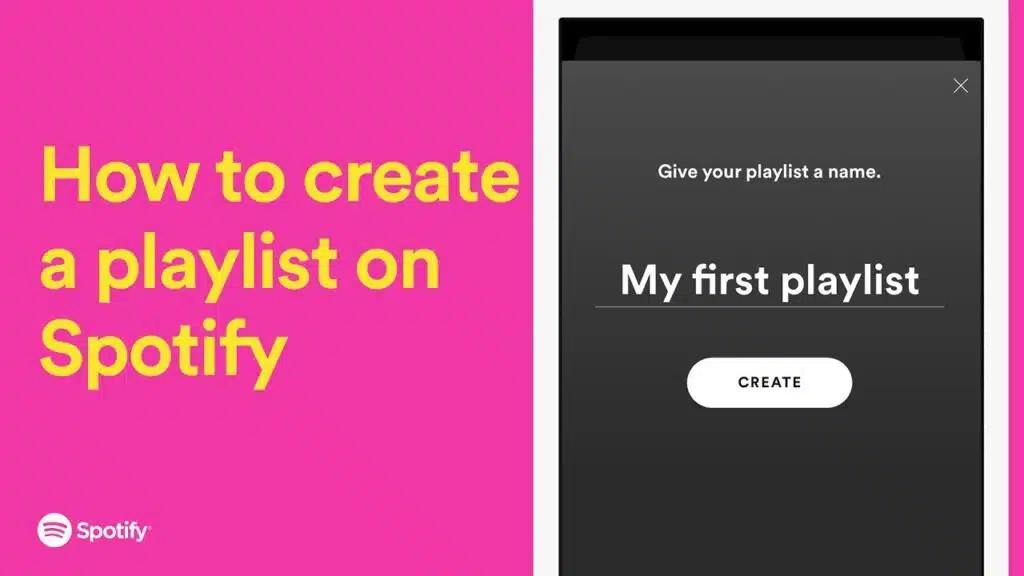 how to add multiple songs to Spotify playlist