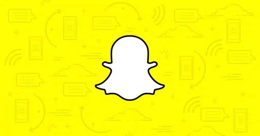 How To Set A Timer On Snapchat For Streaks?